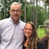 Wade Croley - @wadecroley - TikTok
