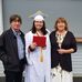 Wade Crowley - Facebook