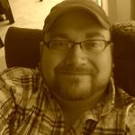 Wade Crowley - @crowleywade - Instagram