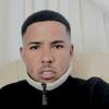 Wade Crowley - @wade.crowley - TikTok