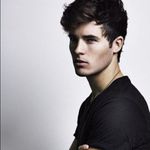 Wade Crowley - @wade._.crowley - Instagram
