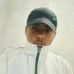Wade Crowley - Facebook