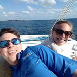 Wade Crowley - @dcrowley08 - Instagram