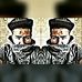 Wade Crowley - Facebook