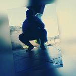 wade crowley - @waderyan587 - Instagram