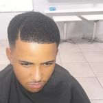Wade Ryan Crowley - @wade_ryan_crowley - Instagram