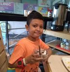 Wade Cuevas - Facebook