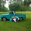 Wade Cuevas - @wade.cuevas - TikTok