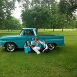 Wade Cuevas - @wadecuevas - Instagram