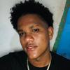 Wadel Cuevas - @wadercuevas - TikTok