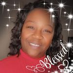 Linda Culver Wade - @linda_culver_wade_1 - Instagram