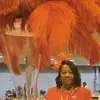 linda - @lindaculverwade - TikTok
