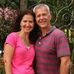 Wade Culver - Facebook