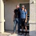 Wade Culver - Facebook
