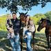 Wade Nathan Culver - Facebook