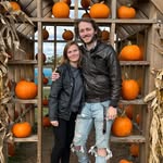 Wade - @wade.culver.115 - Instagram
