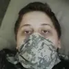 Wade - @wade_culver_115 - TikTok