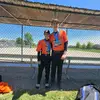 Wayde - @waydeculver - TikTok