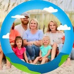 Wade Cummins - Facebook