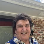 Wade Cummins - Facebook