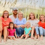 Wade Cummins - @wade.cummins.9 - Instagram