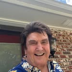 Wade Cummins - @wadecummins_elviswade - Instagram