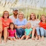 Wade Cummins - Facebook