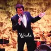 wadecummins0 - @wadecummins0 - TikTok