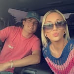 Curry™ - @wadecurry_ - Instagram