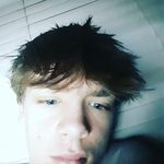 @wade.curry123 - Instagram