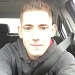 Wade Curry - @wade.curry.58 - Instagram