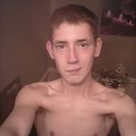 Wade Curry - @curry4728 - Instagram