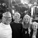 Wade Curry - @wecurry22 - Instagram
