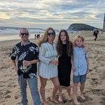 Wade Curry - @wadecurryinteriors - Instagram
