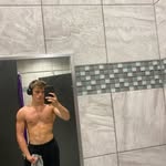 Wade curry - @wadecurry94 - Instagram