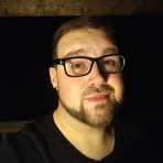 Wade Curry - Facebook