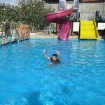 Wade Curry - @wadecurry1 - Instagram