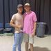 Wade Curry - Facebook