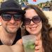 Wade Curry - Facebook