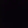 Wade Curry - @wade.curry4 - TikTok