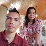 Wade Curry - @wadecurryasl - Instagram