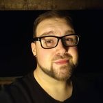 Wade Curry - @wadeforbwc - Instagram