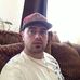 Wade Curry - Facebook