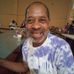 Wade Curry - Facebook