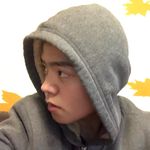 WADE - @wadecurryzb - Instagram
