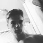 @wadecurry2023 - Instagram