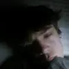 wadecurry - @wadecurryy - TikTok