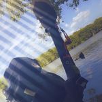 @wadecurry_2 - Instagram