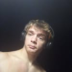 wadecurry - @wadecurry.107 - Instagram