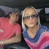 Wadecurry_ - @wadecurry_ - TikTok